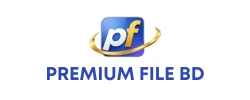 Premium File BD